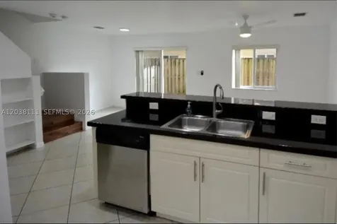 324 NE 3rd Street Hallandale Beach FL 33009