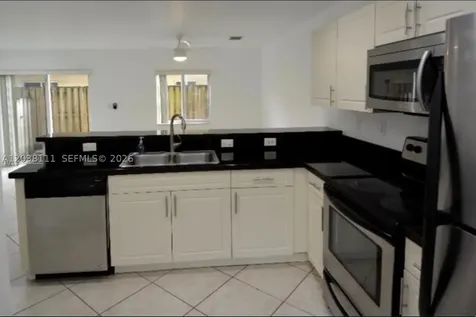 324 NE 3rd Street Hallandale Beach FL 33009