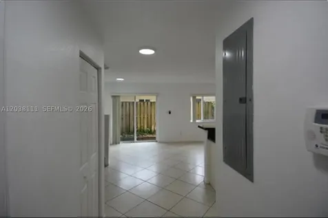 324 NE 3rd Street Hallandale Beach FL 33009