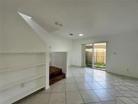 324 NE 3rd Street Hallandale Beach FL 33009