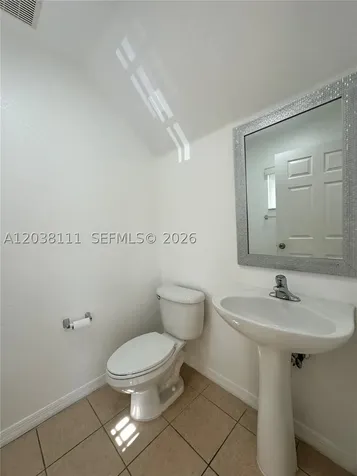 324 NE 3rd Street Hallandale Beach FL 33009