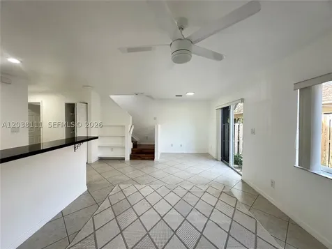 324 NE 3rd Street Hallandale Beach FL 33009