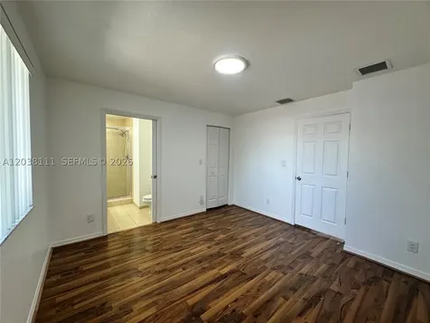 324 NE 3rd Street Hallandale Beach FL 33009