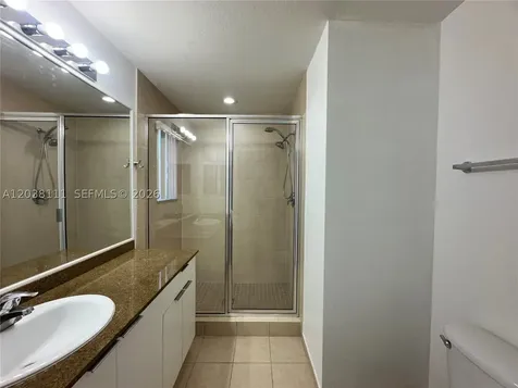 324 NE 3rd Street Hallandale Beach FL 33009