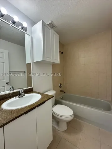 324 NE 3rd Street Hallandale Beach FL 33009