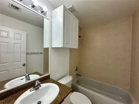 324 NE 3rd Street Hallandale Beach FL 33009