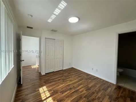 324 NE 3rd Street Hallandale Beach FL 33009