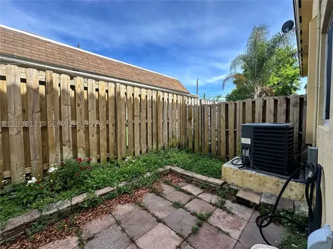 324 NE 3rd Street Hallandale Beach FL 33009