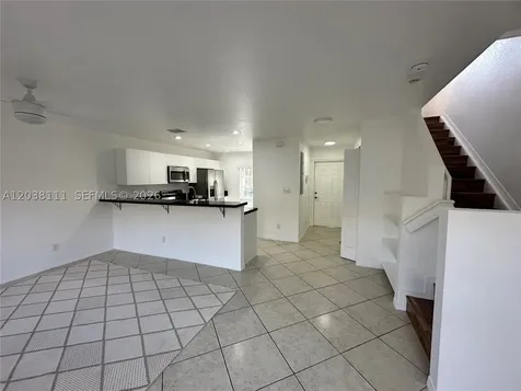 324 NE 3rd Street Hallandale Beach FL 33009