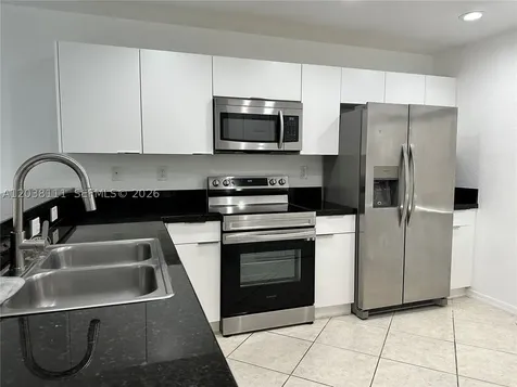 324 NE 3rd Street Hallandale Beach FL 33009