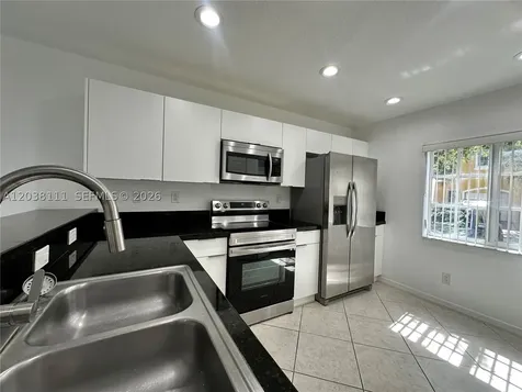 324 NE 3rd Street Hallandale Beach FL 33009
