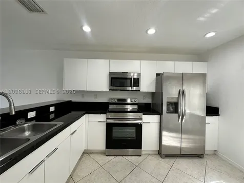 324 NE 3rd Street Hallandale Beach FL 33009