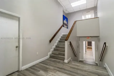 3337 NW 74th Avenue Miami FL 33122