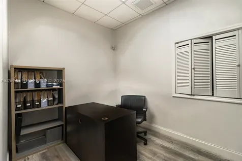 3337 NW 74th Avenue Miami FL 33122