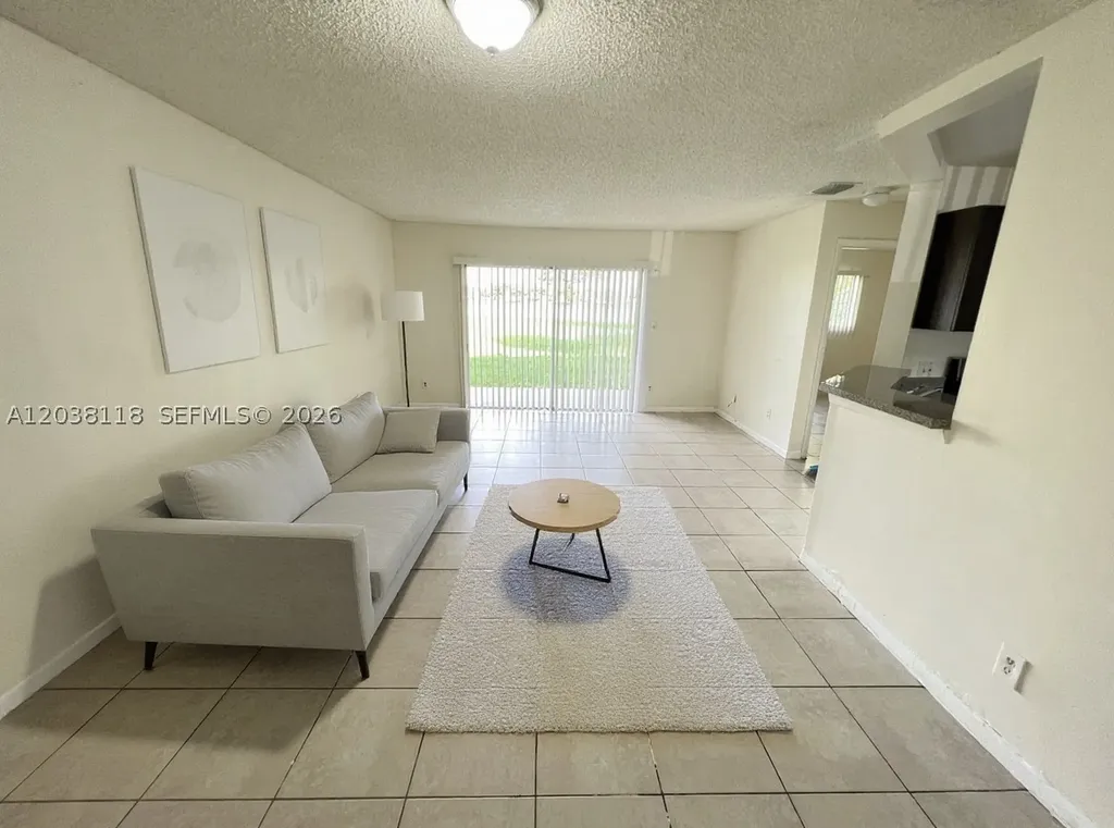 3417 NW 44th Street Oakland Park FL 33309