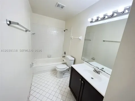3417 NW 44th Street Oakland Park FL 33309