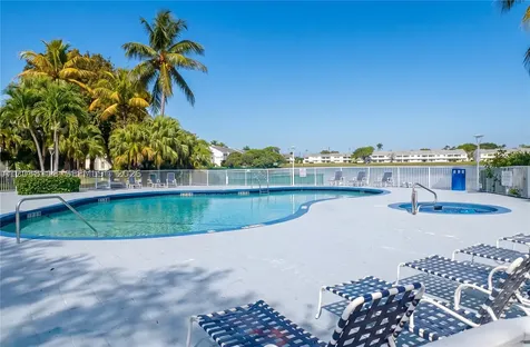 3417 NW 44th Street Oakland Park FL 33309