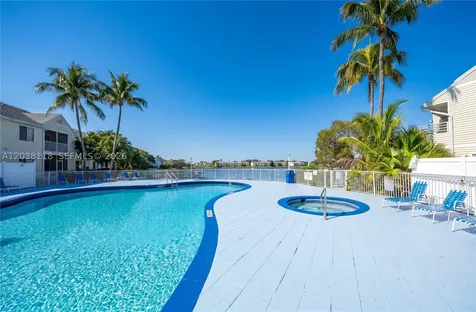 3417 NW 44th Street Oakland Park FL 33309