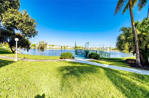 3417 NW 44th Street Oakland Park FL 33309