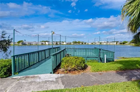 3417 NW 44th Street Oakland Park FL 33309
