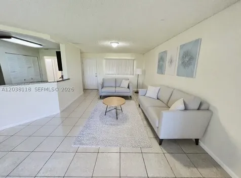 3417 NW 44th Street Oakland Park FL 33309