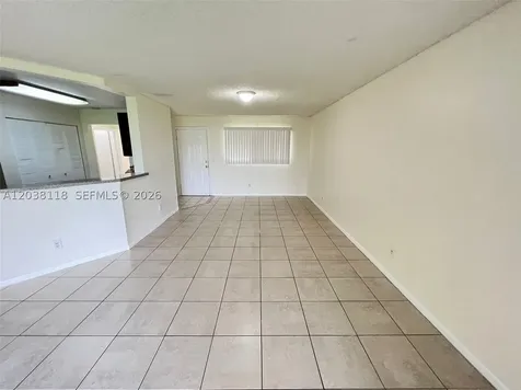 3417 NW 44th Street Oakland Park FL 33309