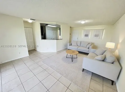 3417 NW 44th Street Oakland Park FL 33309