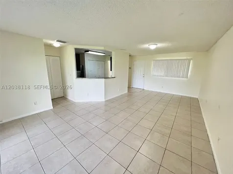 3417 NW 44th Street Oakland Park FL 33309