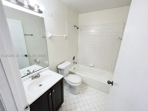 3417 NW 44th Street Oakland Park FL 33309