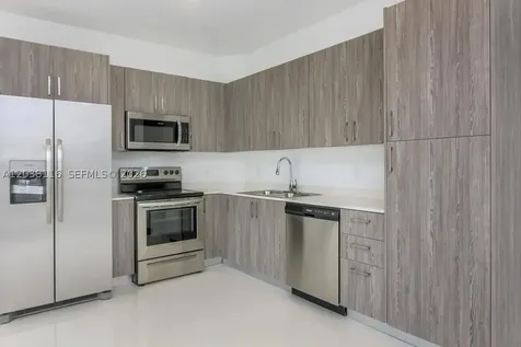 25850 SW 140th Court Homestead FL 33032