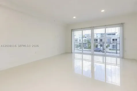 25850 SW 140th Court Homestead FL 33032
