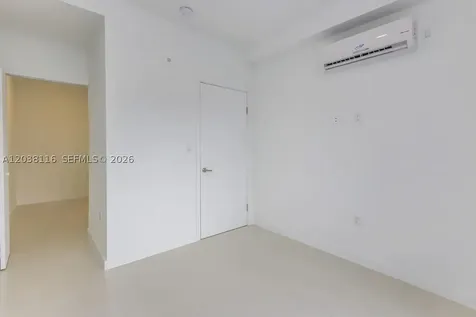 25850 SW 140th Court Homestead FL 33032
