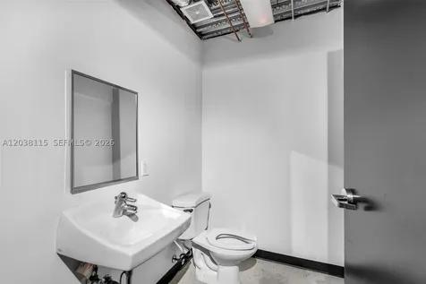 721 Collins Avenue Miami Beach FL 33139