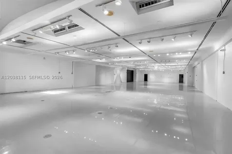 721 Collins Avenue Miami Beach FL 33139