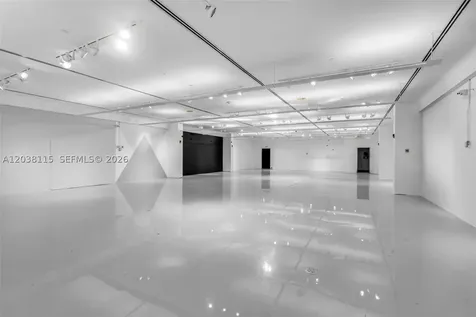 721 Collins Avenue Miami Beach FL 33139