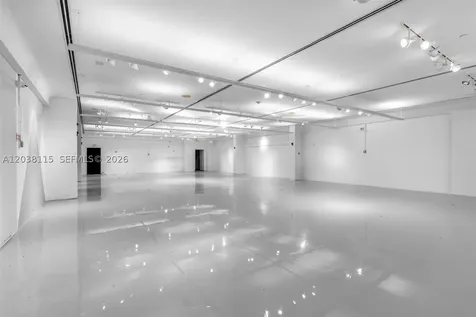 721 Collins Avenue Miami Beach FL 33139
