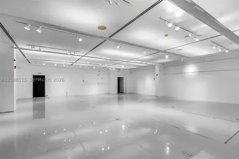 721 Collins Avenue Miami Beach FL 33139