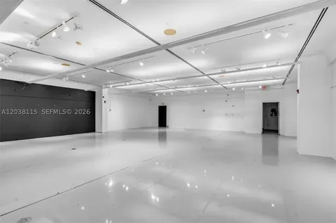 721 Collins Avenue Miami Beach FL 33139