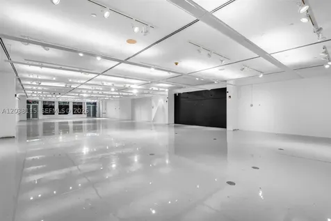721 Collins Avenue Miami Beach FL 33139