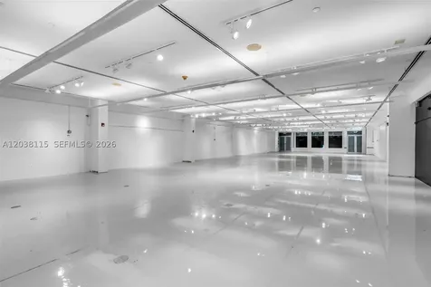 721 Collins Avenue Miami Beach FL 33139