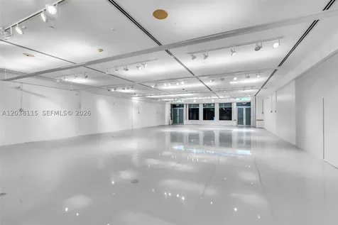721 Collins Avenue Miami Beach FL 33139