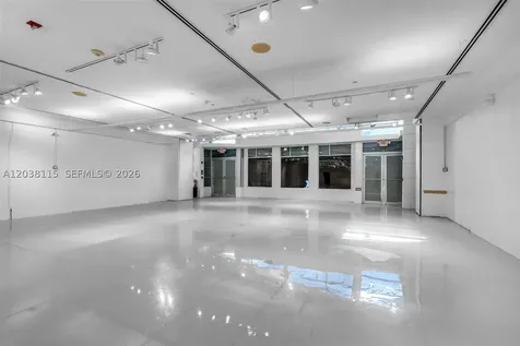 721 Collins Avenue Miami Beach FL 33139
