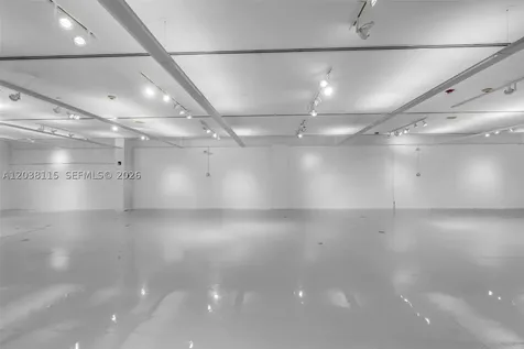 721 Collins Avenue Miami Beach FL 33139