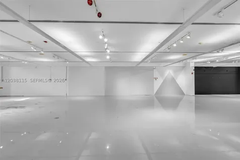 721 Collins Avenue Miami Beach FL 33139