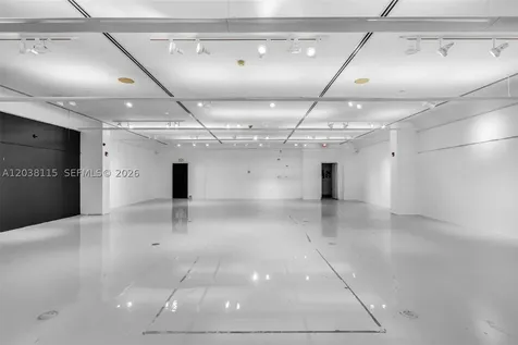 721 Collins Avenue Miami Beach FL 33139
