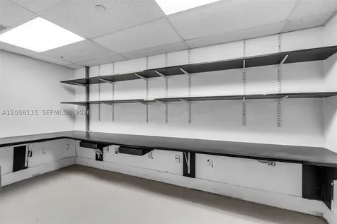 721 Collins Avenue Miami Beach FL 33139