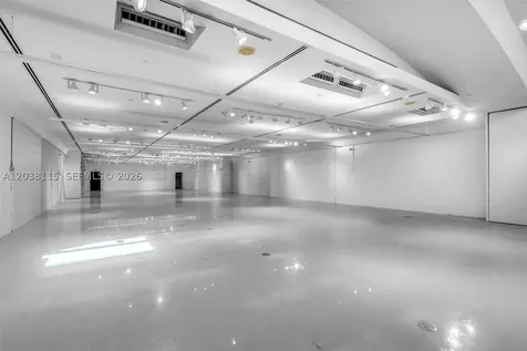 721 Collins Avenue Miami Beach FL 33139
