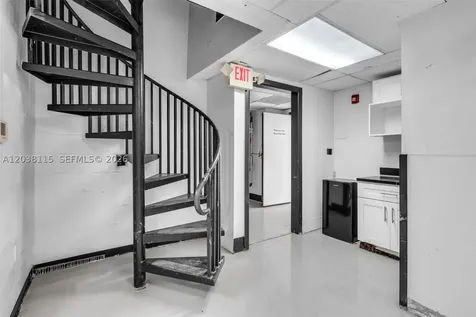 721 Collins Avenue Miami Beach FL 33139