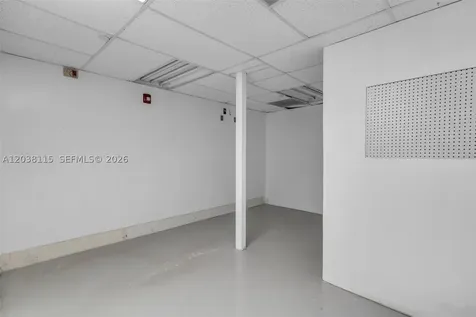 721 Collins Avenue Miami Beach FL 33139