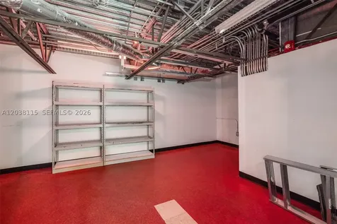 721 Collins Avenue Miami Beach FL 33139